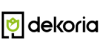 dekoria.pl Logo