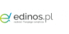 edinos.pl Logo