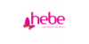 hebe.pl Logo