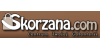 skorzana.com Logo