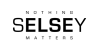 selsey.pl Logo