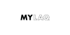 mylaq.pl Logo