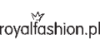 royalfashion.pl Logo