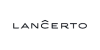 lancerto.com Logo