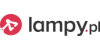 lampy.pl Logo