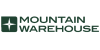 mountainwarehouse.com Logo