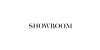 showroom.pl Logo