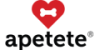 apetete.pl Logo