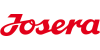 josera.pl Logo