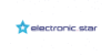electronic-star.pl Logo