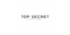 topsecret.pl Logo