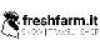 freshfarm.it Logo