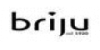briju.pl Logo