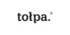 tolpa.pl Logo