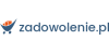 zadowolenie.pl Logo