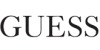 guess.eu Logo