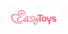 easytoys.pl Logo