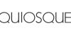 quiosque.pl Logo