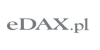 edax.pl Logo