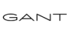 pl.gant.com Logo