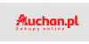 zakupy.auchan.pl Logo