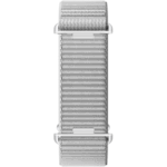 Bild von Huawei Pasek do WATCH FIT 3- Szary nylonowy