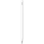 Bild von Huawei M-Pencil (3. generacji) z ładowarką – Biały