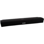 Bild von Kawai DC-88 XL Dust cover