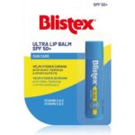 Bild von Blistex Ultra SPF 50+ nawilżający balsam do ust 4,25 g