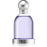 Bild von Halloween Halloween woda toaletowa dla kobiet 50 ml