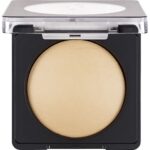 Bild von Flormar Makijaż twarzy Proszek Baked Powder 020 Soft Beige