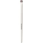Bild von Morphe Pędzelki Pędzle do oczu M302 Medium Paddle Packer Eyeshadow Brush